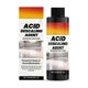 thumbnail image 2 of Limpiador doméstico, limpiador de azulejos de limpieza profunda, fregona para suelos de madera, limpiador de azulejos, solución limpiadora de 237 ml, 2 of 9