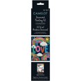 thumbnail image 1 of Telas Camelot Camelot Fabrics 50210010, 1 of 1