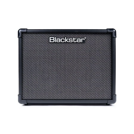 UPC: 0845644006601 | Blackstar ID Core 20 V3 20W Digital Modeling Amplifer