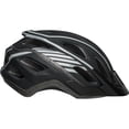 thumbnail image 2 of Bell Sports Cadence Adult Bike Helmet Black, 2 of 7