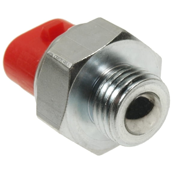 Standard Motor Products LS200T Back-Up Light Switch