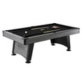 thumbnail image 1 of Mesa de Billar Barrington 228 cm, 1 of 5