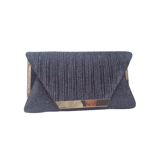 Avamo Women Clutch Evening Bags Shoulder Bag Crossbody Handbag Designer