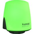 thumbnail image 1 of Kuando - Busylight  UC Omega, 1 of 1