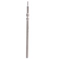 thumbnail image 2 of 5PCS Durable Watch Winding Stem For ETA 6497 6498 Accessories Watch Movement Repairing Part, 2 of 11