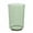 A259 christmas decorations under 5$, variant on Toothbrush Cup under $5! Yannianjz Clear Toothbrush Cup, Bathroom Cup, Toothbrush Holder, Bathroom Tumbler, Plastic