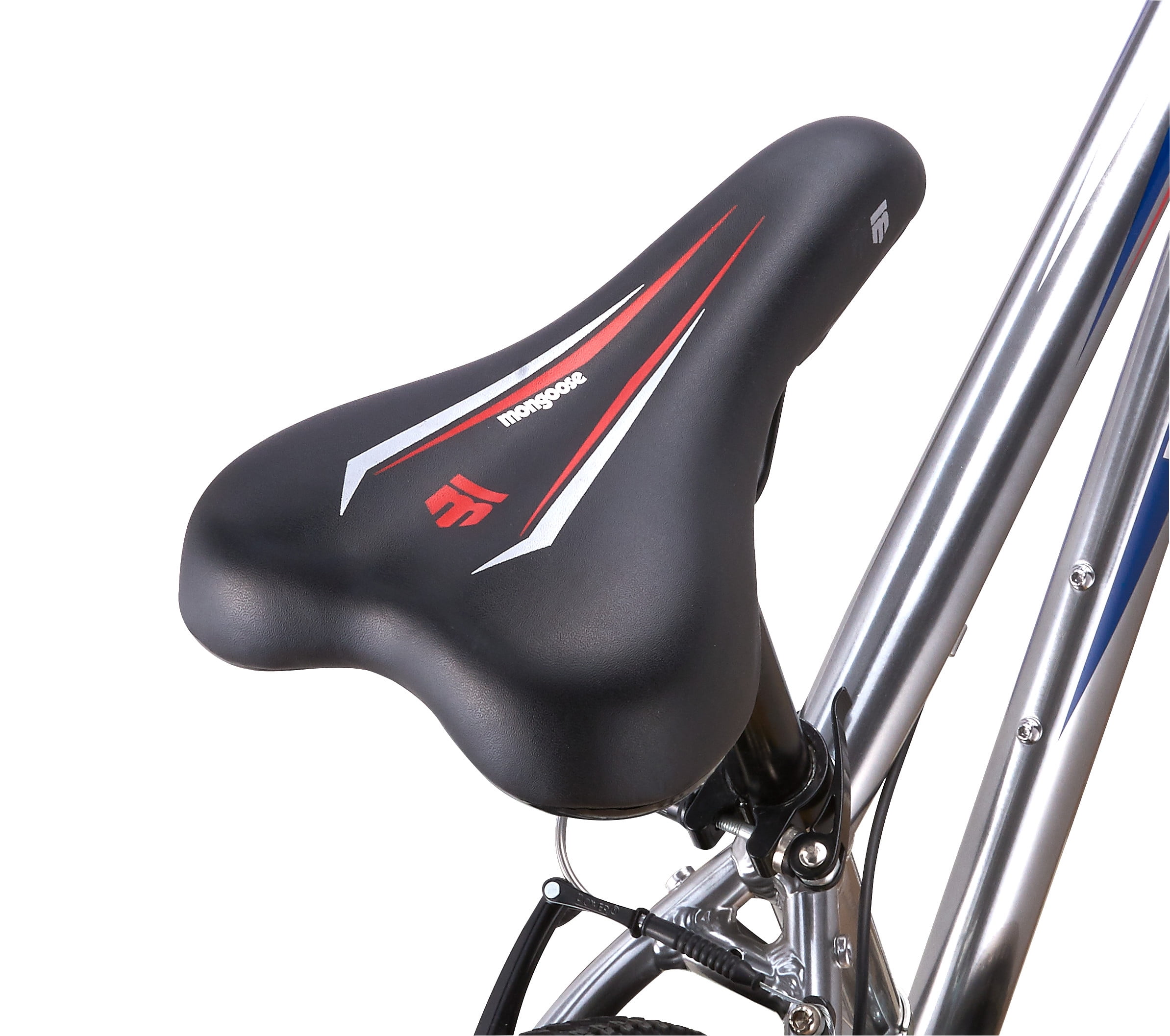 mongoose rockadile 26