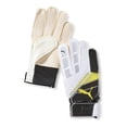 thumbnail image 1 of Guante Portero Puma UNIVERSAL 040899018 40899018/Guate/Portero, 1 of 1