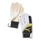 thumbnail image 1 of Guante Portero Puma UNIVERSAL 040899018 40899018/Guate/Portero, 1 of 1