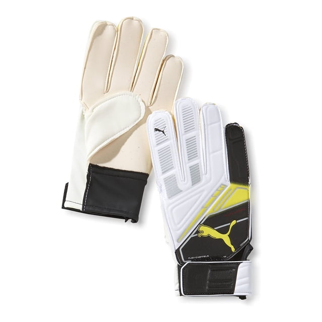 Guante Portero Puma UNIVERSAL 040899018 40899018/Guate/Portero