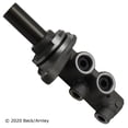 thumbnail image 2 of BeckArnley 072-9959 Brake Master Cylinder, 2 of 4