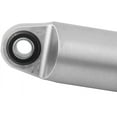 thumbnail image 2 of Fox Offroad Shocks 985 24 269 Fox 2.0 Performance Series Smooth Body Ifp Shock, 2 of 5