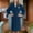 Navy2, variant on Halloween Spooky Pattern Robes for Women Shawl Collar Soft Pocketed Nightgown with Belt Thick Warm Fleece Plus Size Loungewear