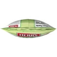 thumbnail image 3 of Herrs Creamy Dill Ripples Potato Chips, 3 of 8