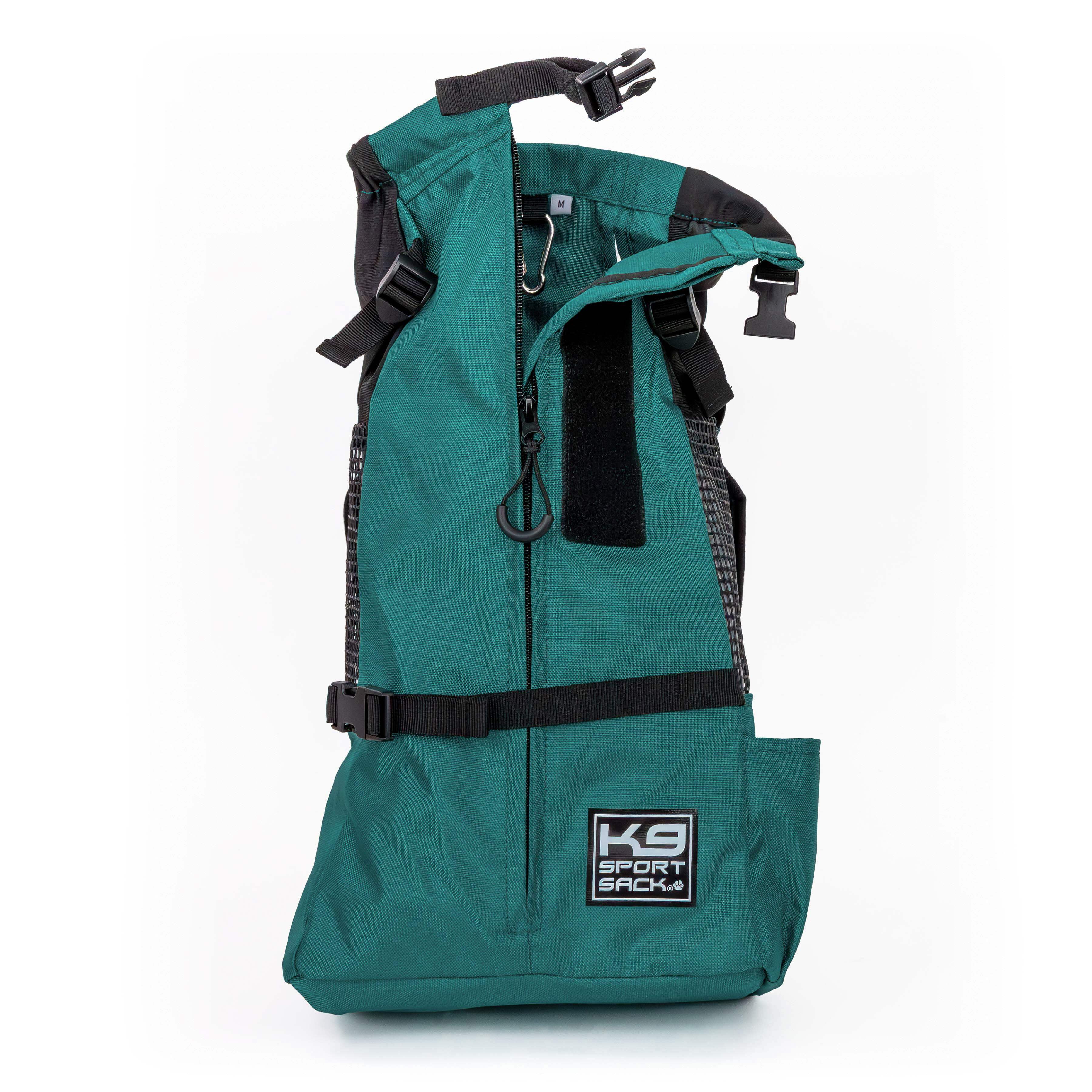 K9 Sport Sack� Trainer