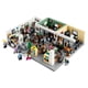 thumbnail image 3 of Set LEGO Ideas The Office 21336, 3 of 4