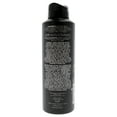 thumbnail image 2 of Kenneth Cole RSVP by Kenneth Cole for Men - 6 oz Body Spray, 2 of 2