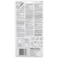 thumbnail image 2 of Mommys Helper Safe-Lok Cabinet Door and Drawer Lock with Disable Feature - 3 Packs Of 6 Count = 18 Count, 2 of 2