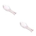 thumbnail image 4 of Bearachild Escalador de pescado Reemplazo manual Accesorios para remover escamas de cocina colgantes Type6 NO6, 4 of 6