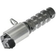 thumbnail image 2 of Dorman Solénoïde de Minuterie Variable Moteur 918-076 Solutions OE; Remplacement OE; Valve de Contrôle d'Huile VTC, 2 of 2