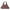 Red, variant on Ablanczoom Handbags Womens Tote Bags Multiple Pockets Lady Shoulder Crossbady Bags