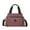 Red, variant on Ablanczoom Handbags Womens Tote Bags Multiple Pockets Lady Shoulder Crossbady Bags