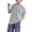 Grey, variant on XIYNBAOK Graphic Tees Y2k Compression Shirt Youth Red Shirt Undershirts for Boys Clothes for 2 Year Old Boy 9 Month Baby Boy Clothes 6-7 Toddler Boy 4t Preppy Clothes Kids