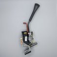 thumbnail image 6 of A14-13495-000 TURN SIGNAL SWITCH For FREIGHTLINER Century Columbia 1998-2003 New, 6 of 7