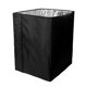 thumbnail image 1 of Bewildely Envolturas aislantes para colmenas de abejas, clima frío, fácil de instalar, funda impermeable para colmena Cubiertas para muebles de jardín, 1 of 6