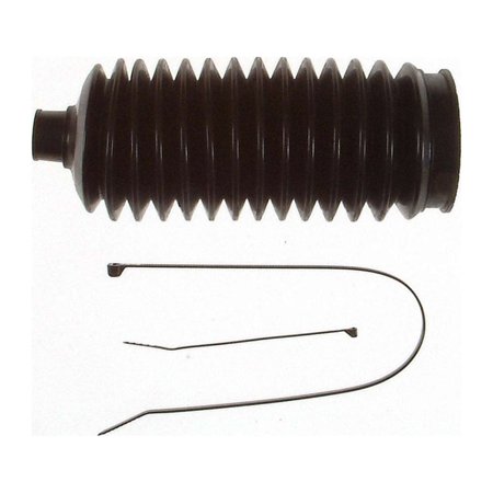 MOOG Steering Rack Boot Kit  & Bellows