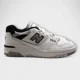 thumbnail image 1 of New Balance 550 Men's Shoes Sneakers Size 10D, 1 of 6