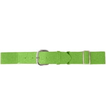Augusta Drop Ship Adult Elastic Baseball Belt