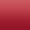 Red, variant on Feather Chair – 18” Seat Wheelchair Weighs Only 19 lbs.