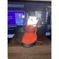 thumbnail image 2 of Size 10 - Jo r-dan 5 Retro Mid Raging Bull, 2 of 6