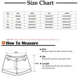 thumbnail image 3 of UVEASISHA Workout Shorts with Zipper Pockets for Men Athletic Performance Gym Shorts Side Split Drawstring Waist Short Pants Green L, 3 of 5