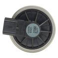 thumbnail image 4 of EGR Valve, 4 of 5