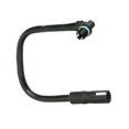 thumbnail image 1 of Car Crankcase Ventilation Pcv Hose Tube For Captiva Terrain 12619363 Yo, 1 of 5