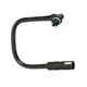 thumbnail image 1 of Car Crankcase Ventilation Pcv Hose Tube For Captiva Terrain 12619363 Yo, 1 of 5