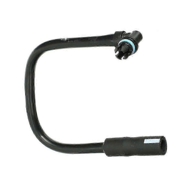 Car Crankcase Ventilation Pcv Hose Tube For Captiva Terrain 12619363 Yo