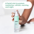 thumbnail image 2 of FRTFY FACE MIST PROTCTNG (1x4.39), 2 of 3