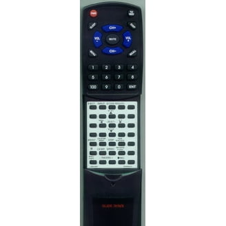 Wacom Express Key Remote for Intuos Pro and Cintiq (ACK411050