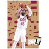Image thumbnail_image