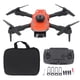 thumbnail image 2 of Juguete de quadcopter ANGGREK Abejón plegable 3.7V 1800mAh, 2 of 7