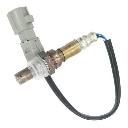YH-Suitable for Subaru oxygen sensor 22641-AA191 22641AA191 22641 AA191
