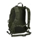 thumbnail image 2 of Mochila de senderismo Mardingtop, 25 L, ligera, táctica, con funda impermeable, 2 of 8