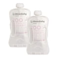 thumbnail image 1 of Bolsa de comida para bebés con alimentación automática Pouch Pal Dreambaby, 1 of 9