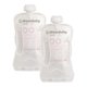thumbnail image 1 of Bolsa de comida para bebés con alimentación automática Pouch Pal Dreambaby, 1 of 9