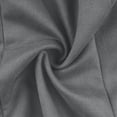 thumbnail image 6 of Jamicy Suit Jackets for Men Gift for Men Blazer Jacket Single Breasted Collarless Sport Coats Slim Fit Long Sleeve Casual Suit Jackets, 6 of 6