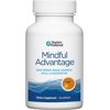 Image thumbnail_image