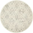 thumbnail image 3 of Safavieh Cambridge Rordan Faded Geometric Area Rug, 3 of 3